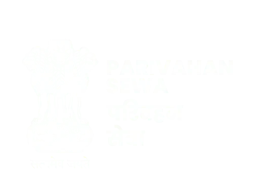 parivahan sewa